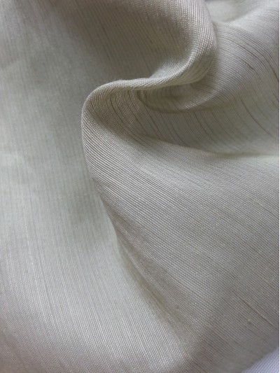 GZ- LEEN  L30%  天丝45% N25% L58145 側面照